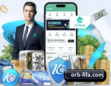 星空体育 APP(xingkong)