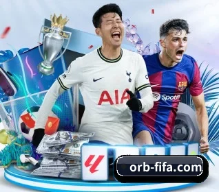 星空体育 APP(xingkong)