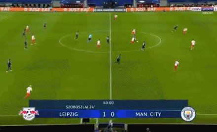 1638918956128016760.gif 12.gif