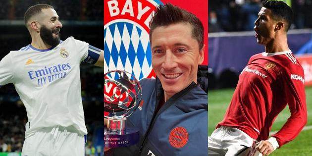 1636022787743038756.jpg 123.jpg