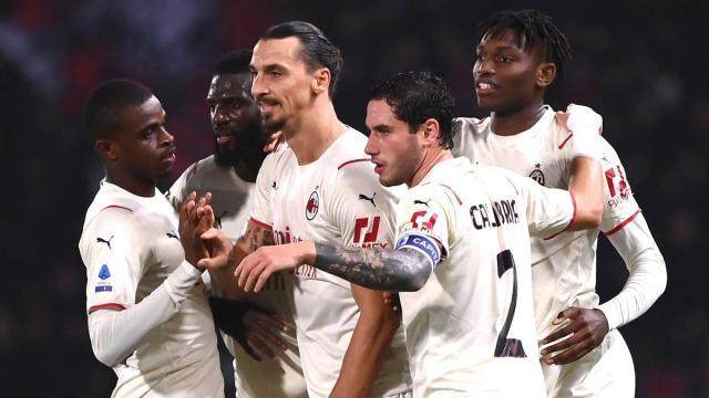 1636023026971041387.jpg fd655286-4c78-4a8e-a6f8-9f27bf5e07e5.jpg