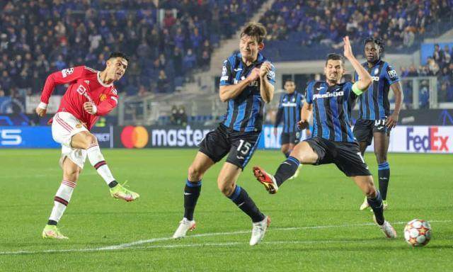 1636022864038092180.jpg 16f5d448-dcff-4bbb-96a7-1eb2fff84bac.jpg