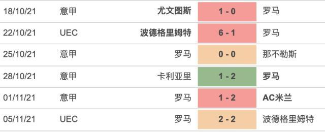 1636072647376029840.jpg 1636072629866.jpg