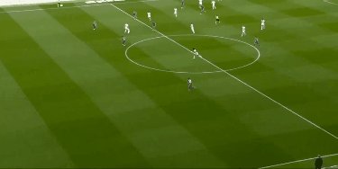 1635086597165028672.gif bar rmc 5.gif