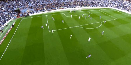 1635091261191096918.gif bar rmc 16.gif