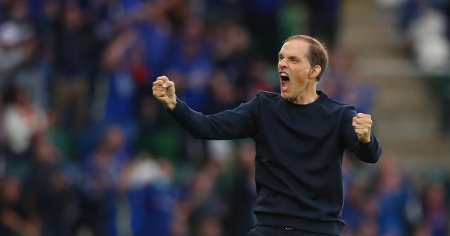 1628734322739099739.jpg 0_GettyImages-1234624325-1.jpg