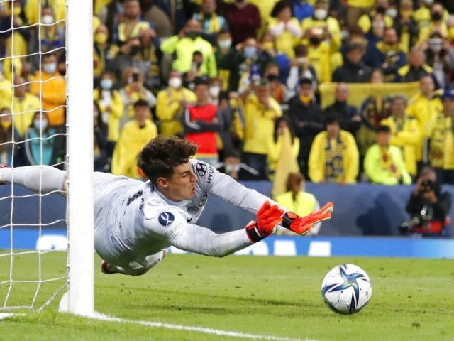 1628734342451021009.jpg mfile_1605482_1_L_20210812083122.jpg